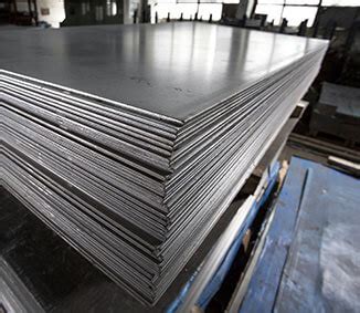 cmi sheet metal|cmi scrap metal.